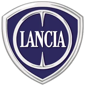lancia