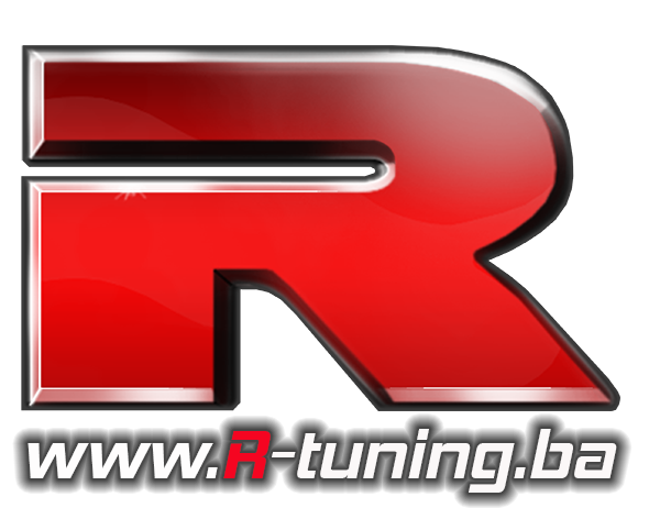 R-Tuning logo